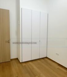 Bliss@Kovan (D19), Condominium #455292421